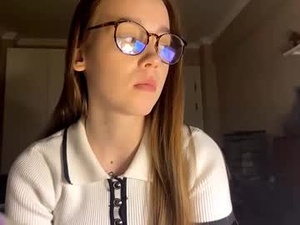 ellamenas's webcam