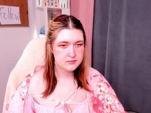 ellamiller's webcam