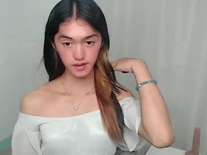 ellamiller69's webcam