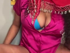 ellaparkerrr's webcam