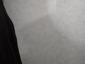 ellapheria's webcam