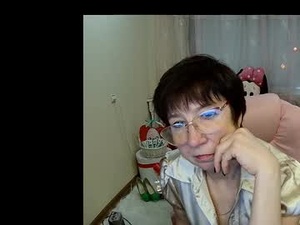 ellapork's webcam