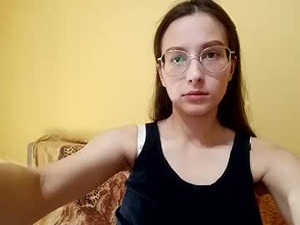 elle_girl's webcam