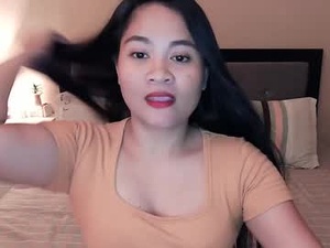 elleelle123's webcam