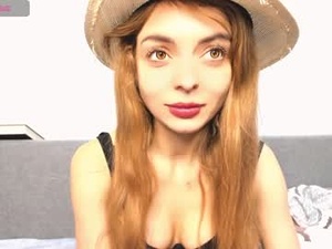 ellen_flow's webcam
