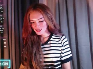 ellenahart_'s webcam
