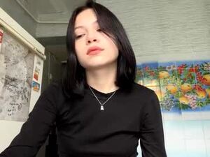 ellettedopkins's webcam