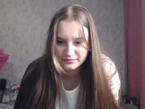 elli_milli's webcam