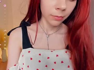 ellianora's webcam
