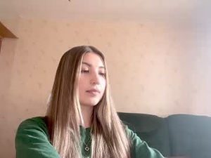 elliaudirsch's webcam