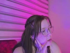 ellie_doll_'s webcam