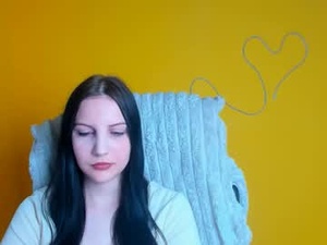 ellie_esmi's webcam