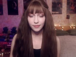 ellie_friendly's webcam