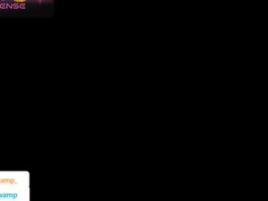 ellie_swamp's webcam