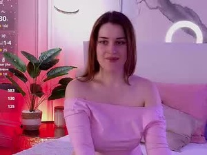 elliegarson__'s webcam