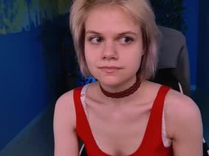 elliemurler's webcam