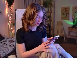 ellifrankenweenie's webcam