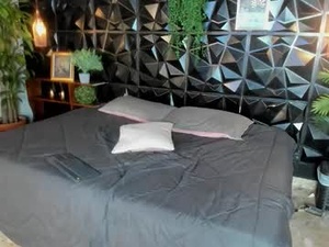 elliot_colton's webcam