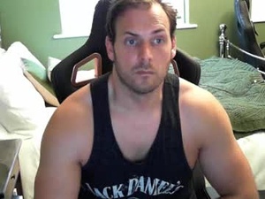 elliot_uk's webcam