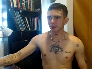 elliot_uwu's webcam