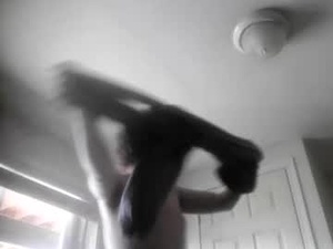 elliottgross730511's webcam