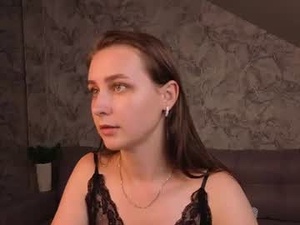 ellis_brownn's webcam