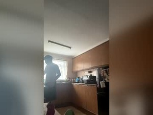 ellisdareswins101996's webcam