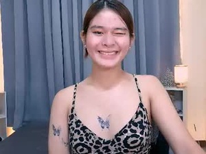 ellise_heart's webcam