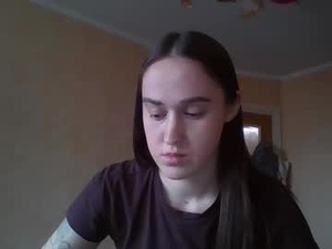 elliza_snow's webcam