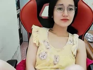 ellsa9x's webcam