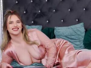 ellsa_jean's webcam