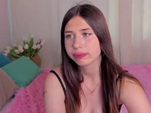 elly_bloomm's webcam