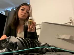 ellybubs's webcam