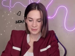 ellyburton's webcam