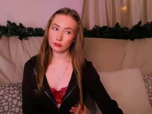 ellycolins_'s webcam