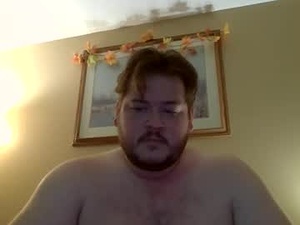ellyer's webcam
