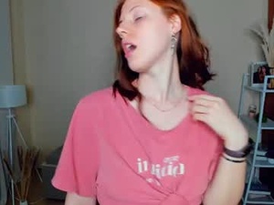 ellynzawistowski's webcam