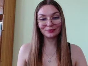 ellyxtasty's webcam