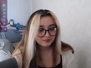 elmerpantojz's webcam