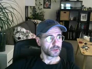 elmetaagain's webcam