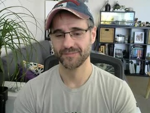 elmetatepeta's webcam