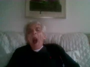 elmo191271's webcam