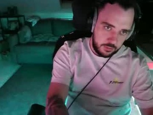 elmo__91's webcam
