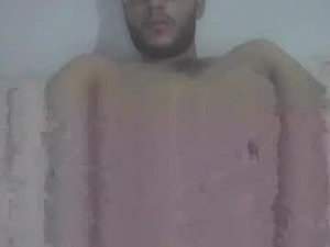elmost9874's webcam