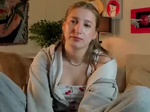 elnabergh's webcam