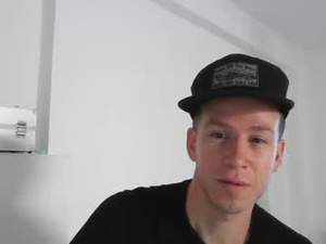elnenedearg's webcam