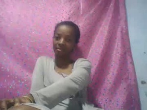 elodynarcisse's webcam