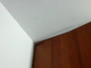 eloqui's webcam