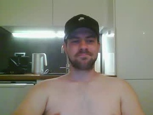elotrix_7's webcam