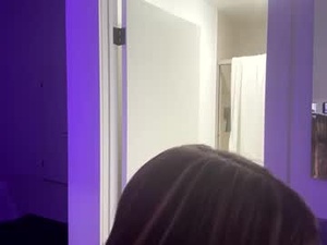 elpancholoko10's webcam